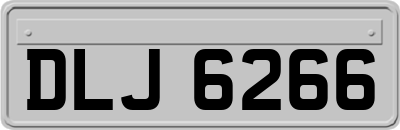 DLJ6266