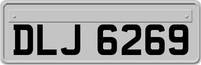 DLJ6269
