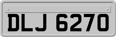 DLJ6270