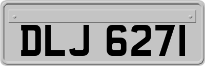 DLJ6271