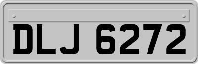 DLJ6272