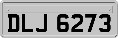 DLJ6273