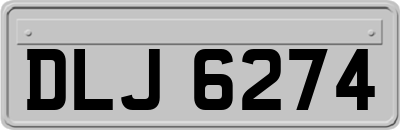 DLJ6274