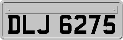 DLJ6275