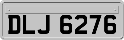 DLJ6276