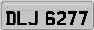 DLJ6277