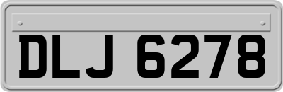 DLJ6278