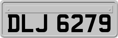 DLJ6279