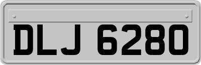 DLJ6280