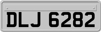 DLJ6282