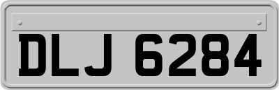 DLJ6284