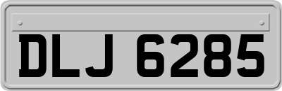 DLJ6285