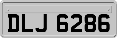 DLJ6286