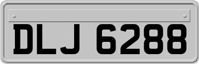 DLJ6288