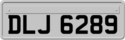 DLJ6289