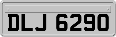 DLJ6290