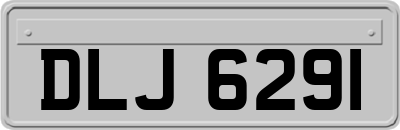 DLJ6291