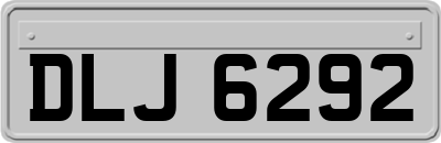 DLJ6292