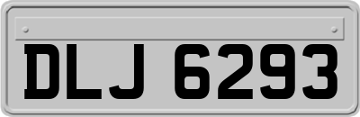 DLJ6293