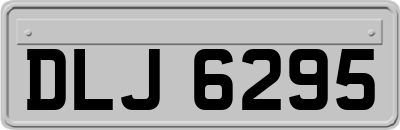 DLJ6295