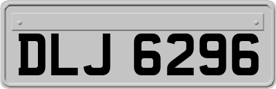DLJ6296