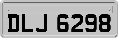 DLJ6298