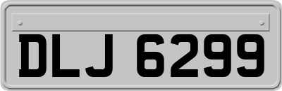 DLJ6299