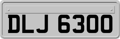 DLJ6300