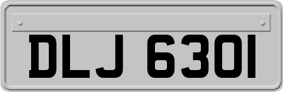 DLJ6301