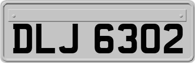 DLJ6302