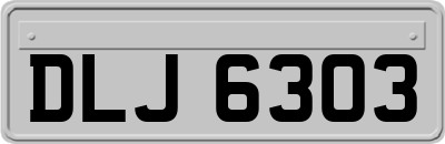 DLJ6303
