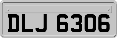 DLJ6306
