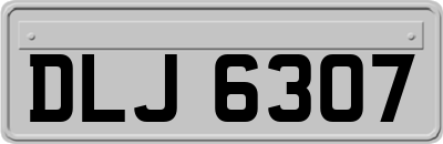 DLJ6307