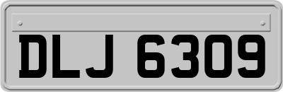 DLJ6309