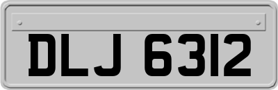 DLJ6312