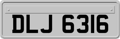 DLJ6316
