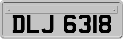 DLJ6318