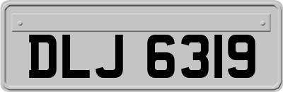 DLJ6319
