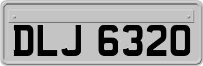 DLJ6320