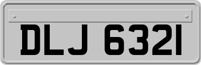 DLJ6321