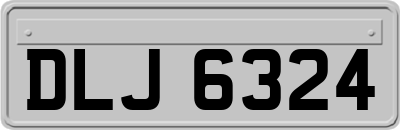 DLJ6324