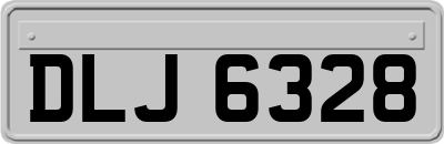 DLJ6328