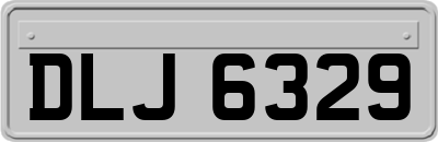 DLJ6329