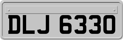 DLJ6330