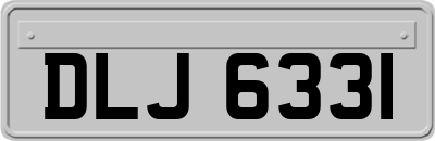 DLJ6331