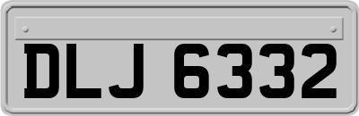 DLJ6332