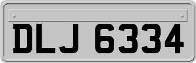 DLJ6334