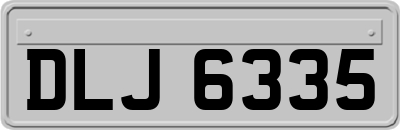 DLJ6335