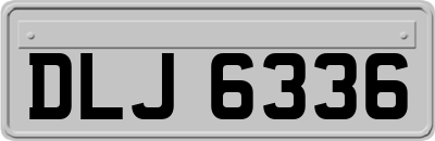 DLJ6336