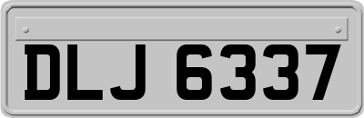 DLJ6337